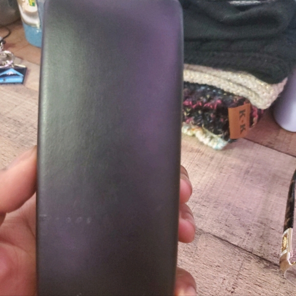 Versace ve1175b Glasses - Picture 5 of 6